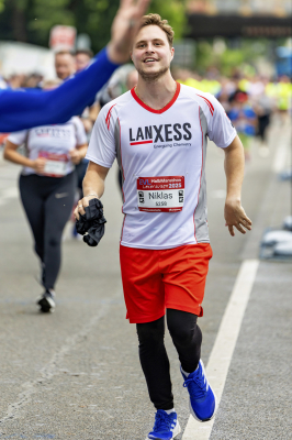Zieleinlauf_054